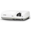 may chieu epson eb-w6 hinh 1
